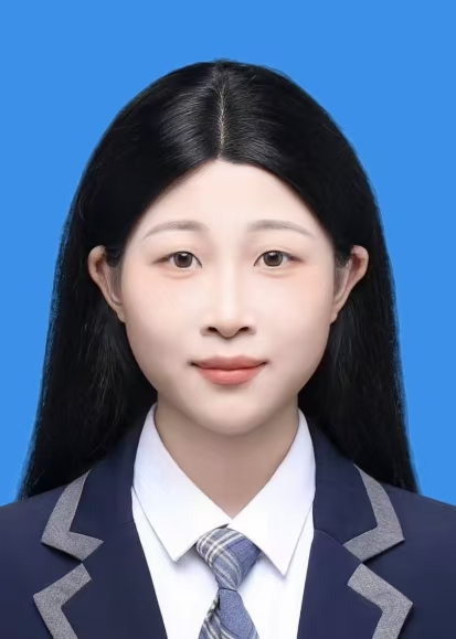 杨彪秀