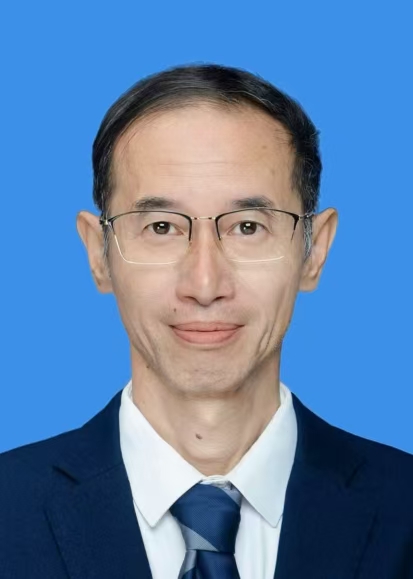 杨彬
