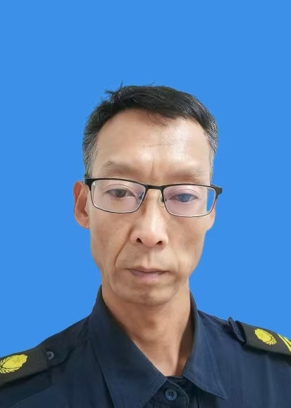 杨彬年