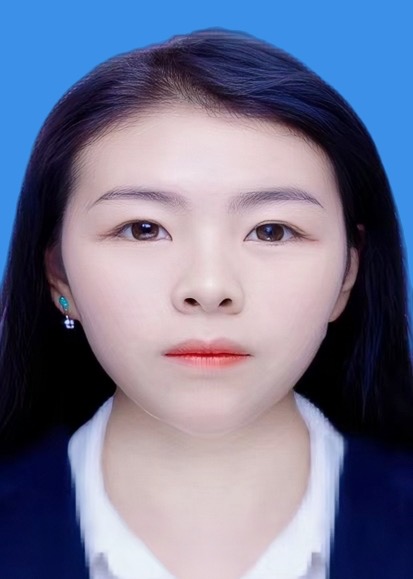 杨德梅