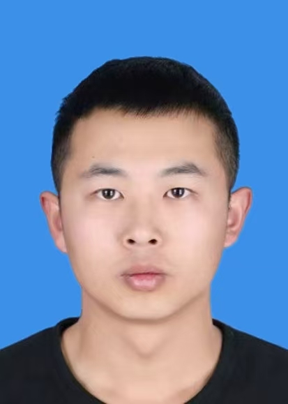 杨德虎