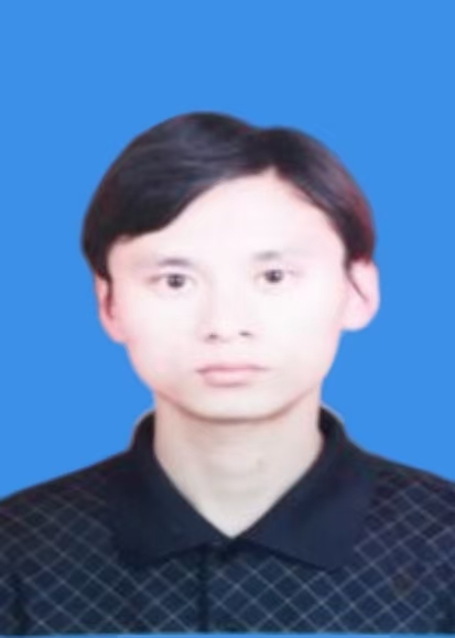 杨志军