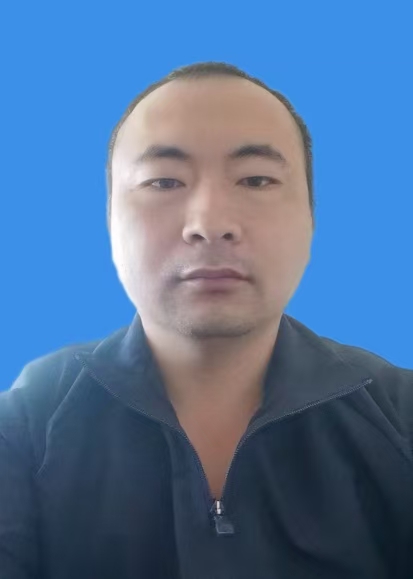 杨志勇