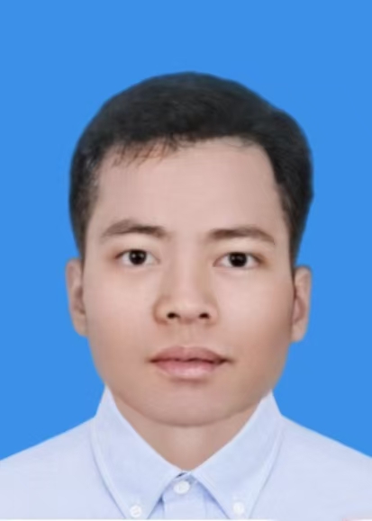 杨志杰