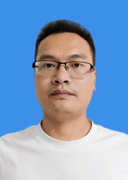 杨志鹏