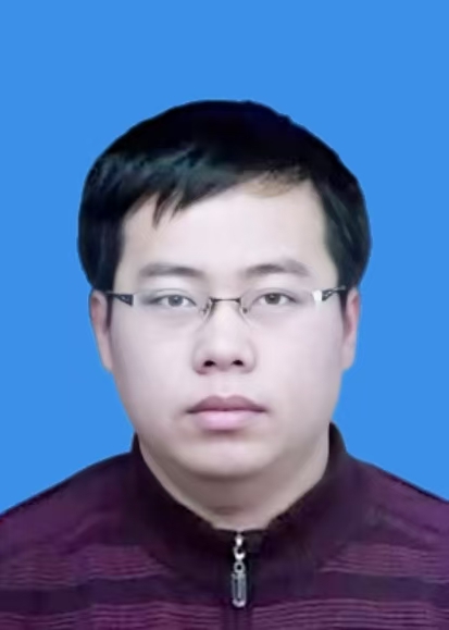 杨恒利