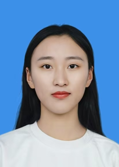杨悦悦