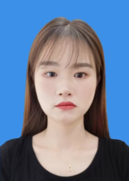 杨慧