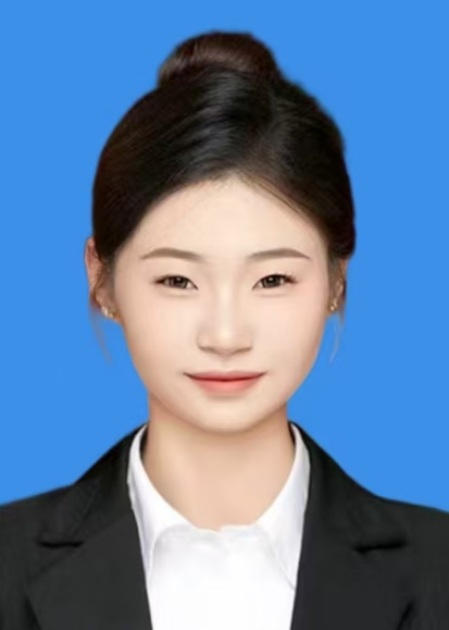 杨慧聪