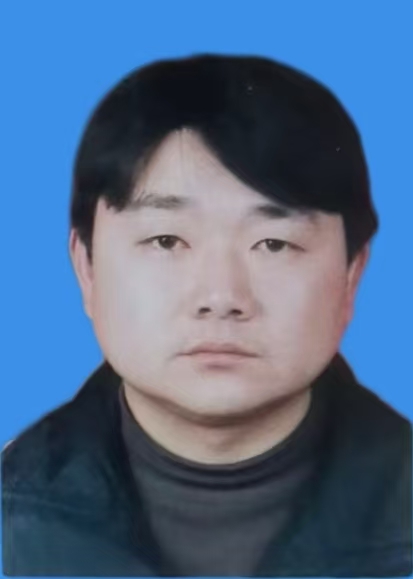杨成林