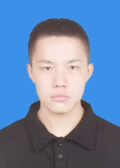杨成涛