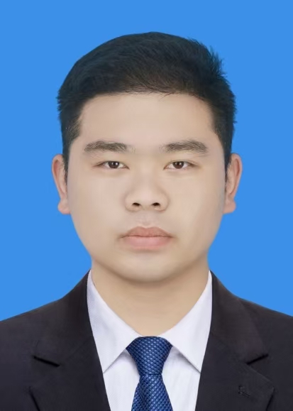 杨成龙