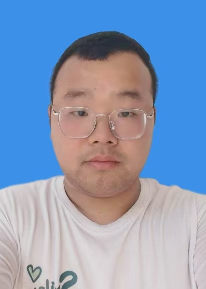 杨扬