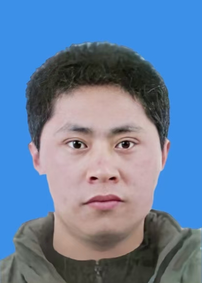杨承松