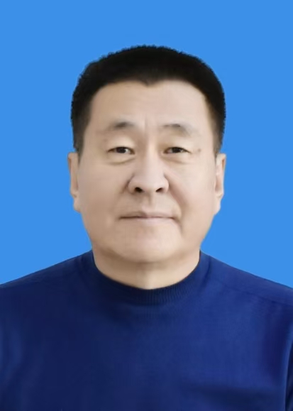 杨振国