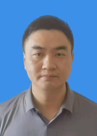 杨敏江