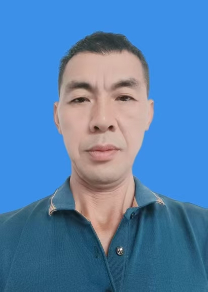杨文