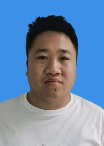 杨文文