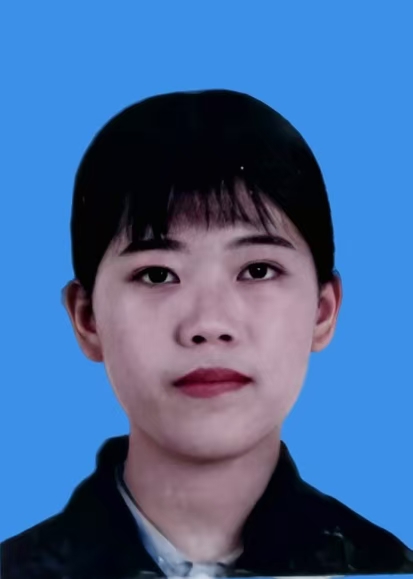 杨文红