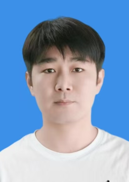 杨斌