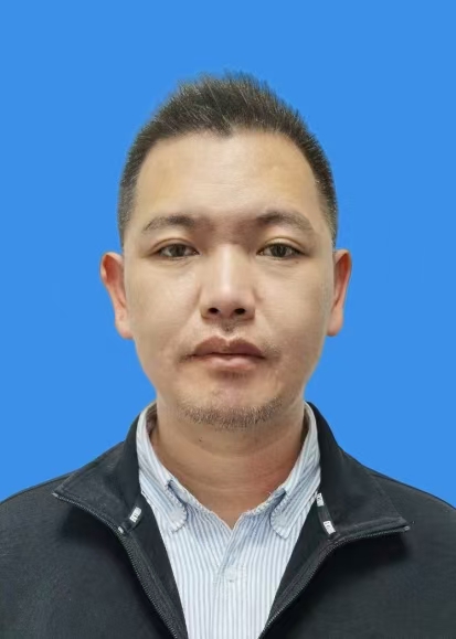 杨斌