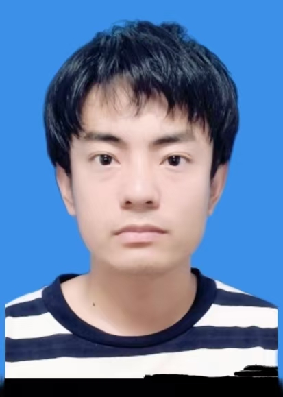杨斌
