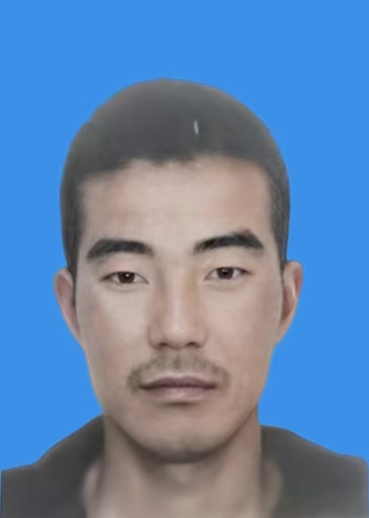 杨斌彬