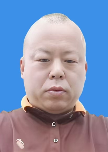 杨新会