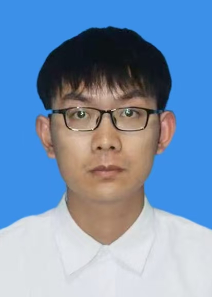 杨新旺