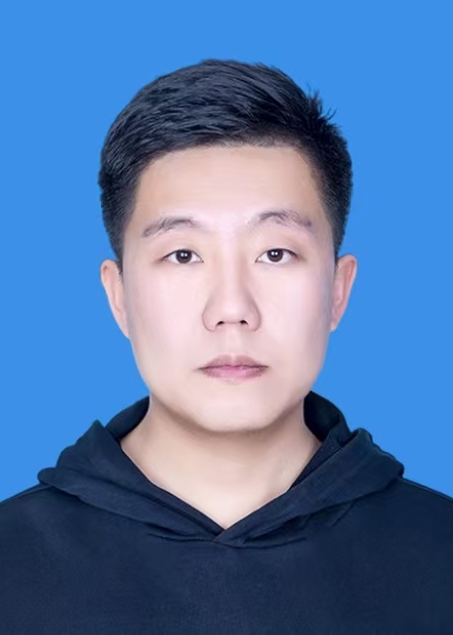 杨旭瑞