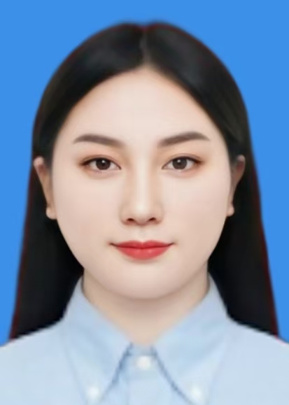 杨昌艳