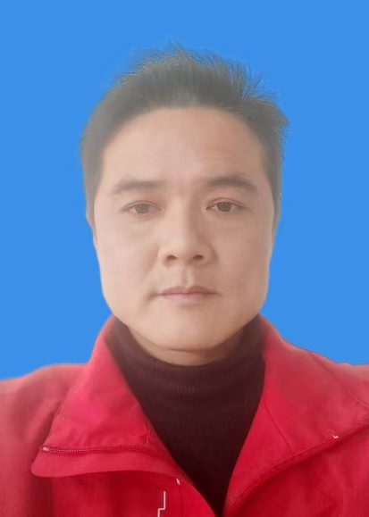 杨明