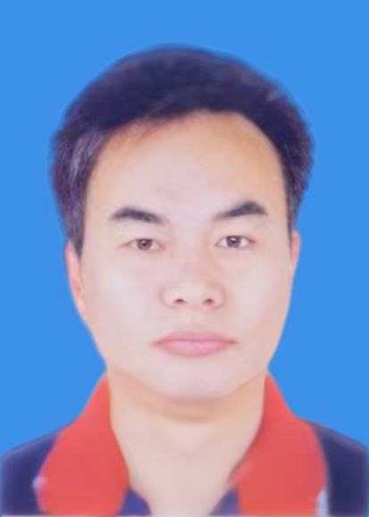 杨明