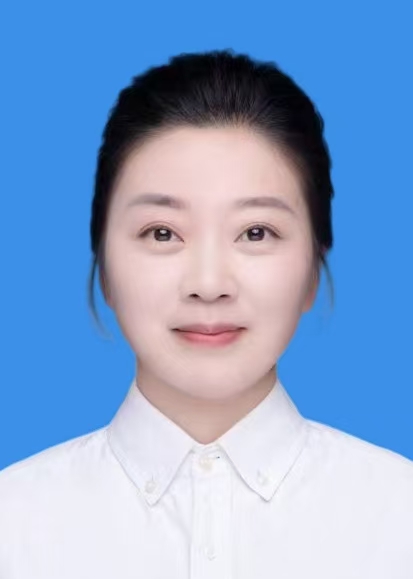 杨明明