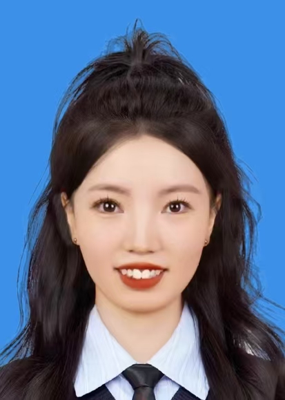 杨明明