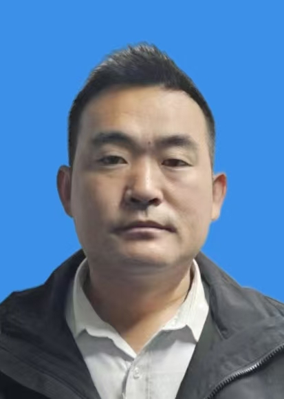 杨春喜