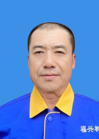 杨春河