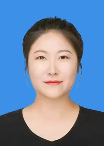 杨春雨