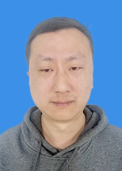 杨晋南