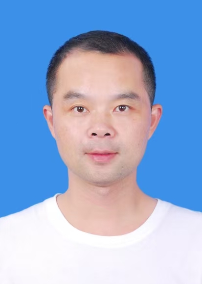 杨晓东