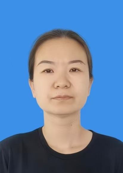 杨晓丽