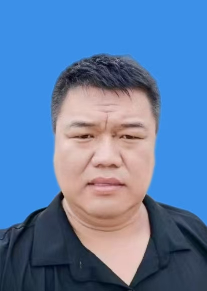 杨晓伟