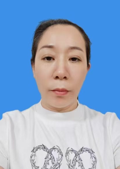杨晓敏