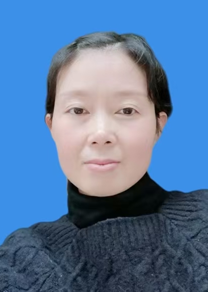 杨晓玲