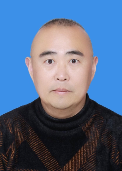 杨晓聪