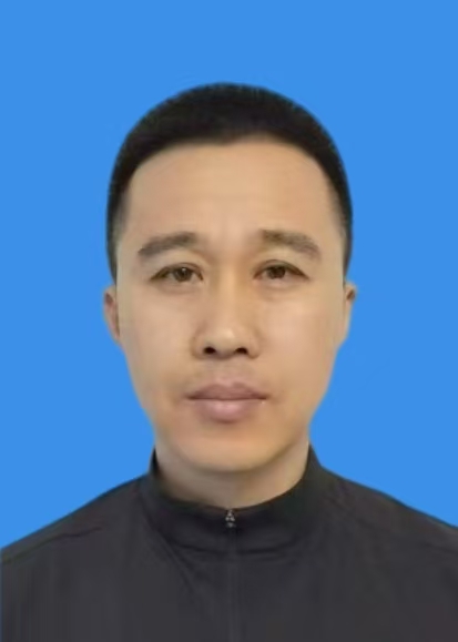 杨晓辉