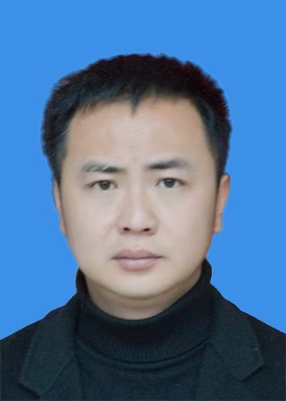 杨晓飞