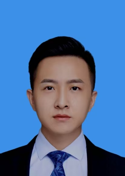 杨晔