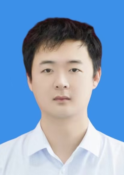 杨晗