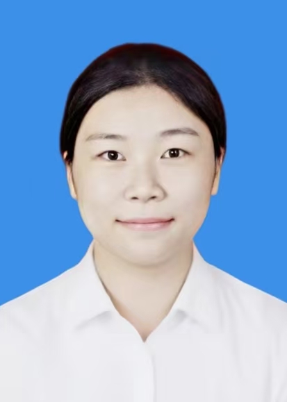 杨晨露